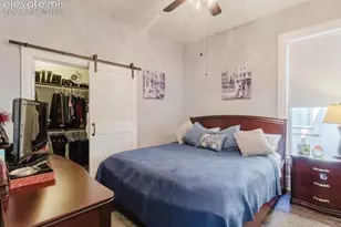 2104 W Colorado Ave, Colorado Springs, CO 80904 - Photo 22