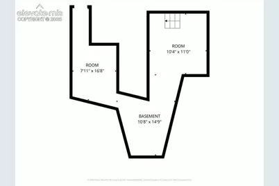 2104 W Colorado Avenue, Colorado Springs, CO 80904 - Photo 44