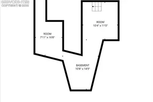 2104 W Colorado Ave, Colorado Springs, CO 80904 - Photo 44