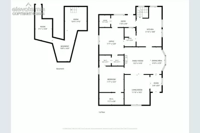 2104 W Colorado Avenue, Colorado Springs, CO 80904 - Photo 42