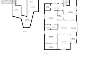 2104 W Colorado Ave, Colorado Springs, CO 80904 - Photo 42