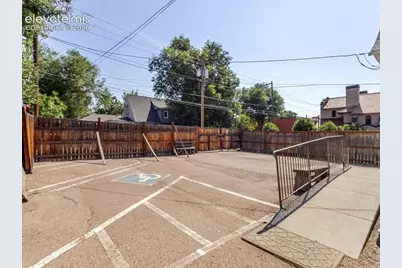 2104 W Colorado Avenue, Colorado Springs, CO 80904 - Photo 34