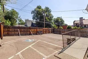 2104 W Colorado Ave, Colorado Springs, CO 80904 - Photo 34