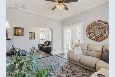 2104 W Colorado Avenue, Colorado Springs, CO 80904 - Photo 8