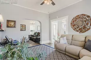 2104 W Colorado Ave, Colorado Springs, CO 80904 - Photo 8