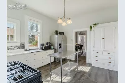 2104 W Colorado Avenue, Colorado Springs, CO 80904 - Photo 16