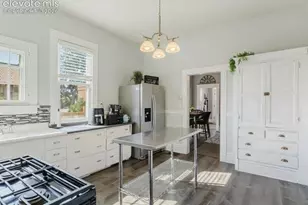 2104 W Colorado Ave, Colorado Springs, CO 80904 - Photo 16