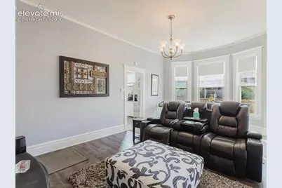 2104 W Colorado Avenue, Colorado Springs, CO 80904 - Photo 12