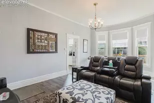 2104 W Colorado Ave, Colorado Springs, CO 80904 - Photo 12