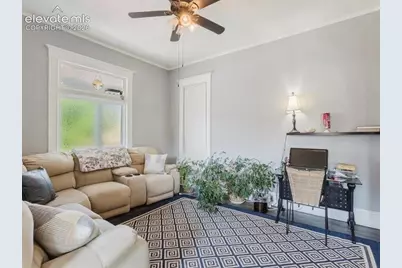 2104 W Colorado Avenue, Colorado Springs, CO 80904 - Photo 6
