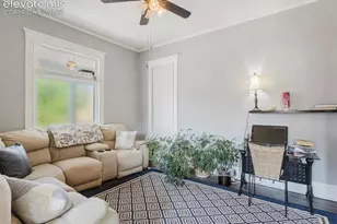 2104 W Colorado Ave, Colorado Springs, CO 80904 - Photo 6
