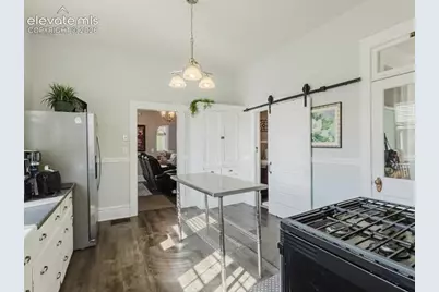 2104 W Colorado Avenue, Colorado Springs, CO 80904 - Photo 14