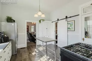 2104 W Colorado Ave, Colorado Springs, CO 80904 - Photo 14