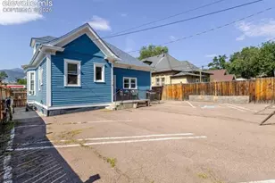 2104 W Colorado Ave, Colorado Springs, CO 80904 - Photo 32
