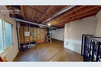 11220 Columbine Street, Firestone, CO 80504 - Photo 22