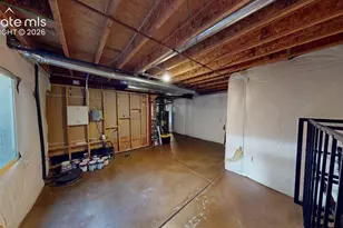 11220 Columbine St, Firestone, CO 80504 - Photo 22