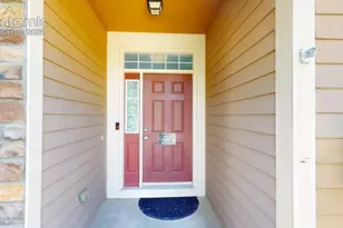 11220 Columbine St, Firestone, CO 80504 - Photo 4