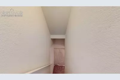 11220 Columbine Street, Firestone, CO 80504 - Photo 20