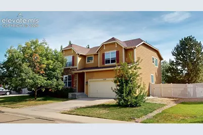 11220 Columbine Street, Firestone, CO 80504 - Photo 2