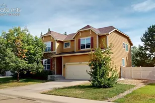 11220 Columbine St, Firestone, CO 80504 - Photo 2