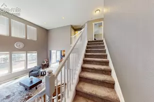 11220 Columbine St, Firestone, CO 80504 - Photo 12