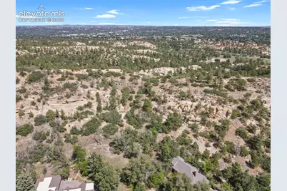 N Chelton Road, Colorado Springs, CO 80909 - Photo 10