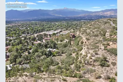 N Chelton Road, Colorado Springs, CO 80909 - Photo 6