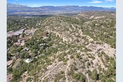 N Chelton Road, Colorado Springs, CO 80909 - Photo 12