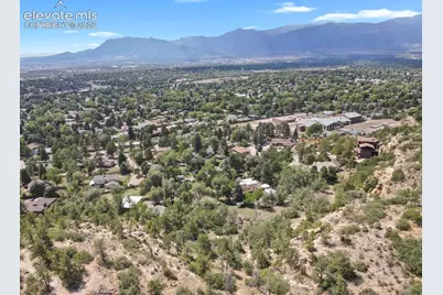 N Chelton Road, Colorado Springs, CO 80909 - Photo 14