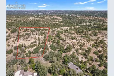 N Chelton Road, Colorado Springs, CO 80909 - Photo 2