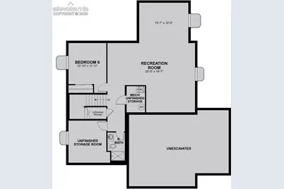 16715 Starfall Drive, Monument, CO 80132 - Photo 4