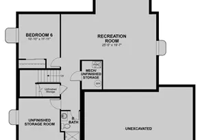 16715 Starfall Dr, Monument, CO 80132 - Photo 4