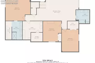 11850 Greentree Rd, Colorado Springs, CO 80908 - Photo 42