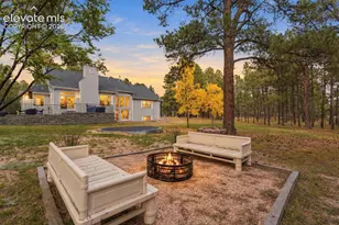 11850 Greentree Rd, Colorado Springs, CO 80908 - Photo 2