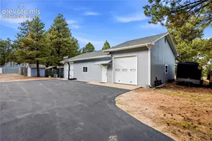 11850 Greentree Rd, Colorado Springs, CO 80908 - Photo 28