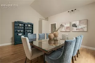 11850 Greentree Rd, Colorado Springs, CO 80908 - Photo 14