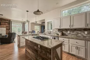 11850 Greentree Rd, Colorado Springs, CO 80908 - Photo 8