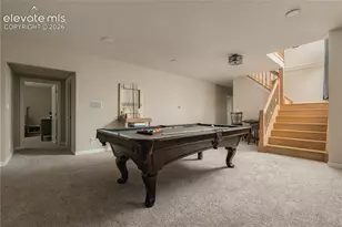 11850 Greentree Rd, Colorado Springs, CO 80908 - Photo 22
