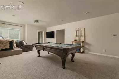 11850 Greentree Road, Colorado Springs, CO 80908 - Photo 20