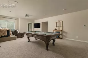 11850 Greentree Rd, Colorado Springs, CO 80908 - Photo 20