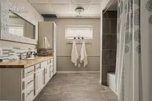 11850 Greentree Rd, Colorado Springs, CO 80908 - Photo 24