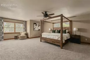 11850 Greentree Rd, Colorado Springs, CO 80908 - Photo 16