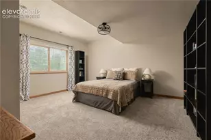 11850 Greentree Rd, Colorado Springs, CO 80908 - Photo 26