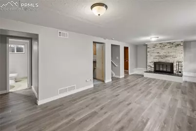 2318 E Caramillo Street, Colorado Springs, CO 80909 - Photo 30