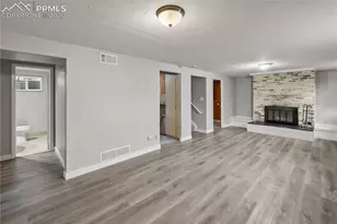 2318 E Caramillo St, Colorado Springs, CO 80909 - Photo 30