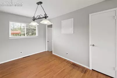 2318 E Caramillo Street, Colorado Springs, CO 80909 - Photo 16