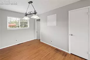 2318 E Caramillo St, Colorado Springs, CO 80909 - Photo 16