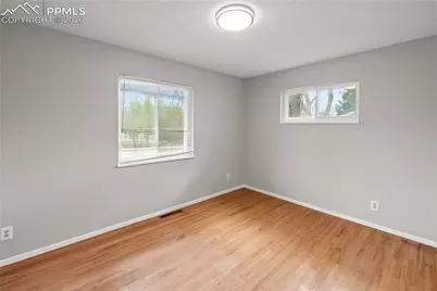 2318 E Caramillo Street, Colorado Springs, CO 80909 - Photo 18