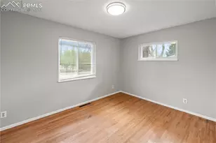 2318 E Caramillo St, Colorado Springs, CO 80909 - Photo 18