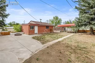 2318 E Caramillo St, Colorado Springs, CO 80909 - Photo 40